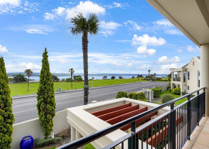  at 39 Nelson Quay, Ahuriri, Napier