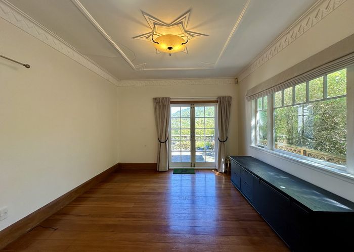  at 54 Moana Road, Kelburn, Wellington, Wellington