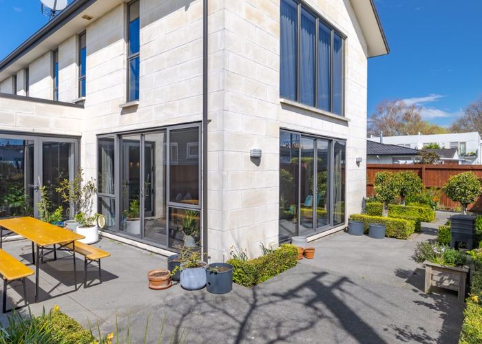  at 12 Horner Street, Papanui, Christchurch City, Canterbury