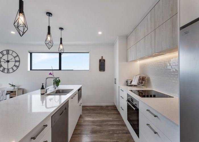  at 1 Buddle Road, Paerata, Franklin, Auckland