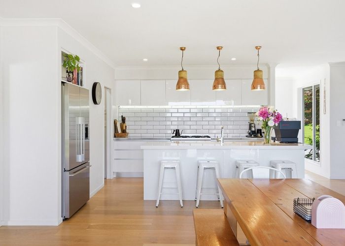  at 169F Wairoa Road, Te Puna, Western Bay Of Plenty, Bay Of Plenty