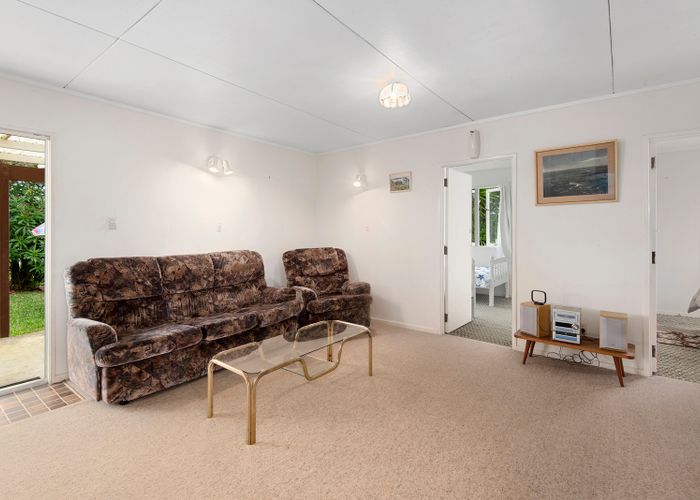  at 6 Wehiwehi Road, Matapouri, Whangārei