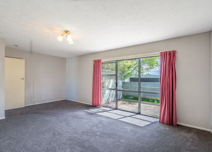  at 158 Nith Street, Appleby, Invercargill