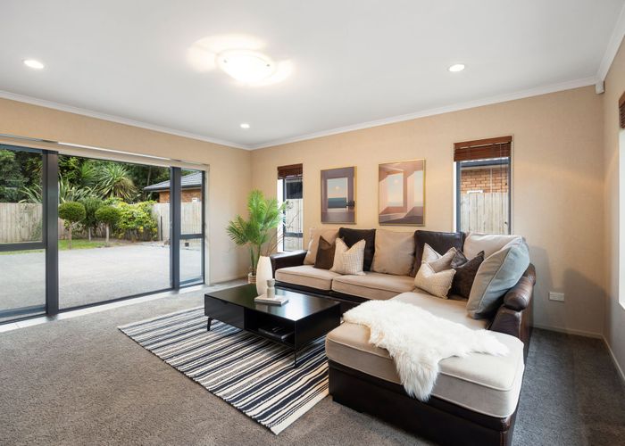  at 35 Milbrook Place, Chartwell, Hamilton