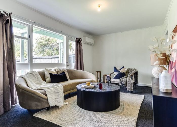  at 15 Allenby Street, Bader, Hamilton, Waikato