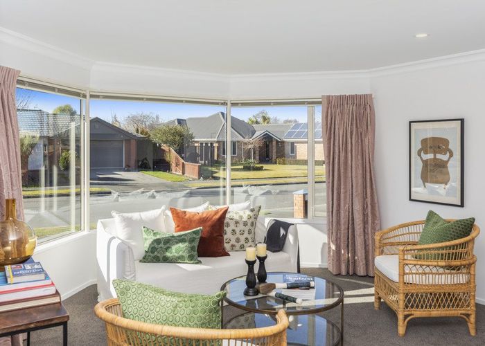  at 26 Aylsham Lane, Casebrook, Christchurch City, Canterbury