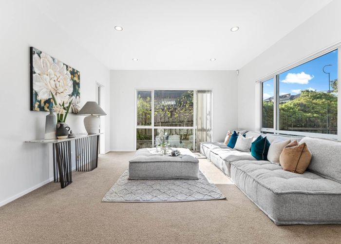  at 23 Ballyboe Place, Pinehill, North Shore City, Auckland