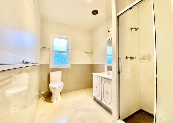  at 53 Mahia Road, Weymouth, Manukau City, Auckland