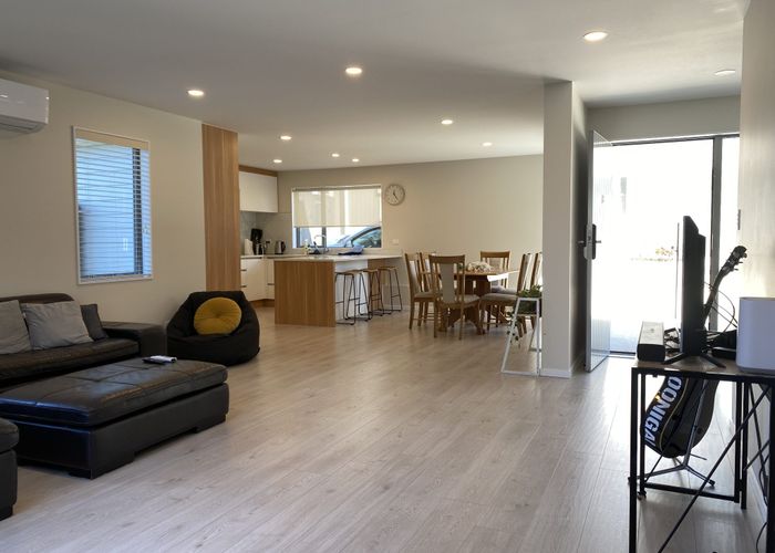  at 14B Whitford Avenue, Mount Wellington, Auckland City, Auckland