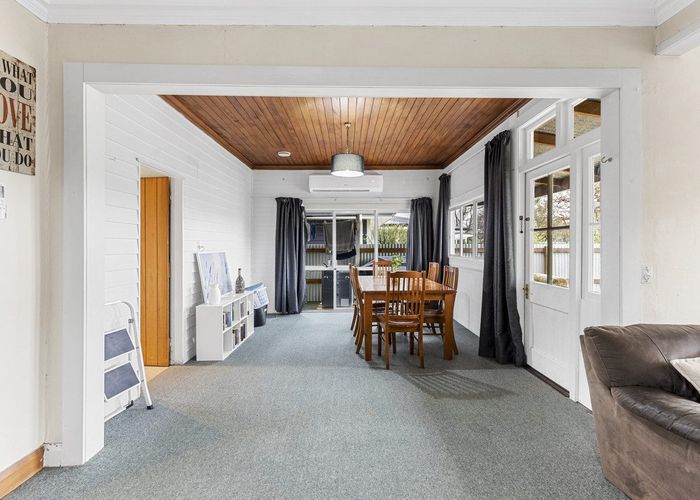  at 14 Sandilands Street, Feilding, Feilding