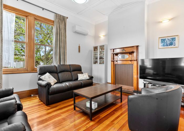  at 206A Balmoral Road, Mount Eden, Auckland City, Auckland