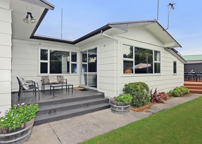  at 15 Travis Street, Taradale, Napier