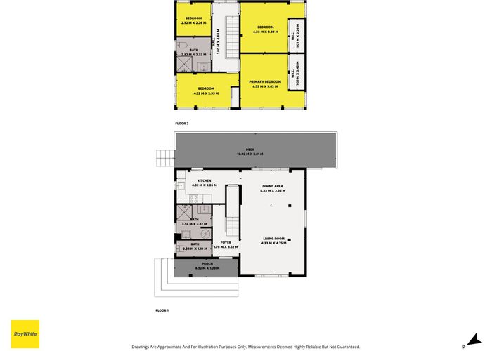  at 73 Holmes Road, Manurewa, Manukau City, Auckland