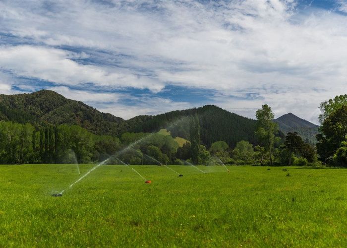  at 212 Ronga Road, Rai Valley, Marlborough, Marlborough