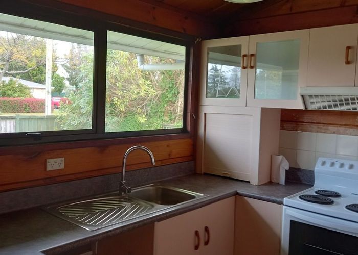  at 131B Clayton Road, Mangakakahi, Rotorua