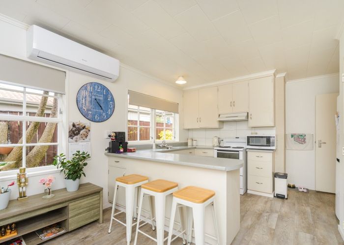  at 61A Manawatu Street, Hokowhitu, Palmerston North