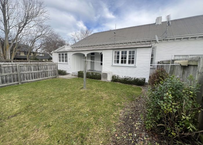  at 14 Allens Road, Ashburton, Ashburton, Canterbury