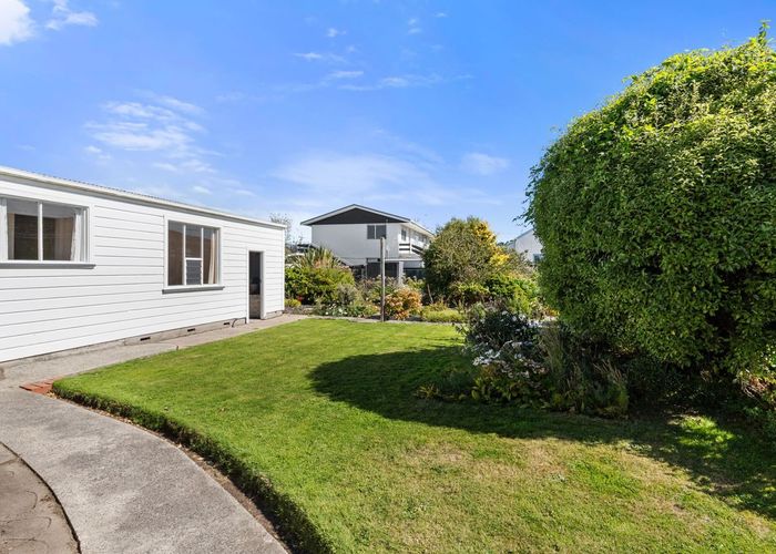  at 36 Grove Street, Saint Kilda, Dunedin