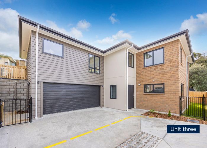  at 4-5/23 Aileen Place, Nawton, Hamilton, Waikato