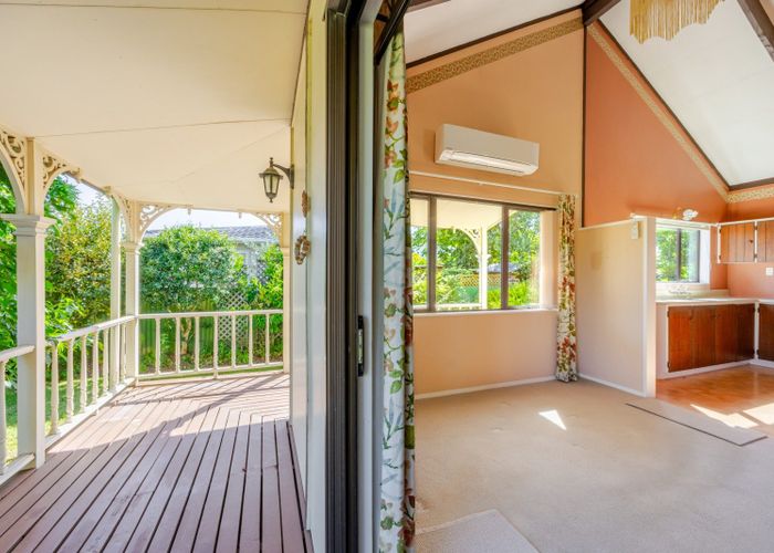  at 29A Taradale Road, Marewa, Napier, Hawke's Bay