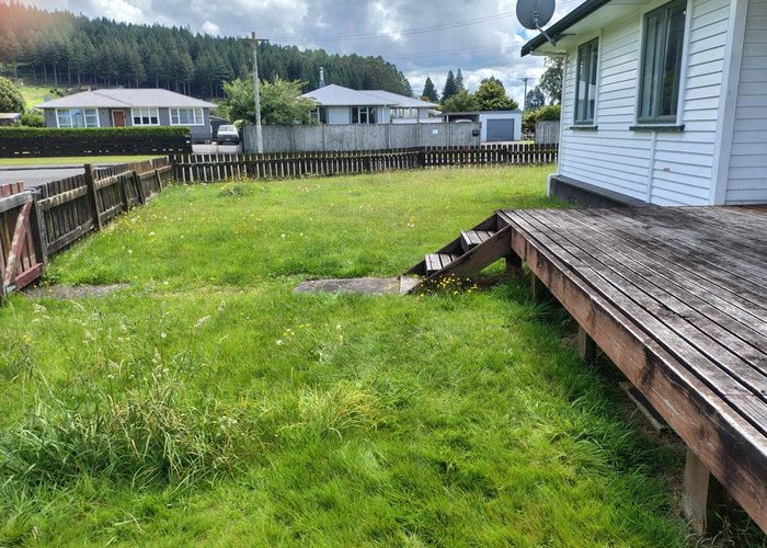  at 2 Puweto Street, Selwyn Heights, Rotorua, Bay Of Plenty