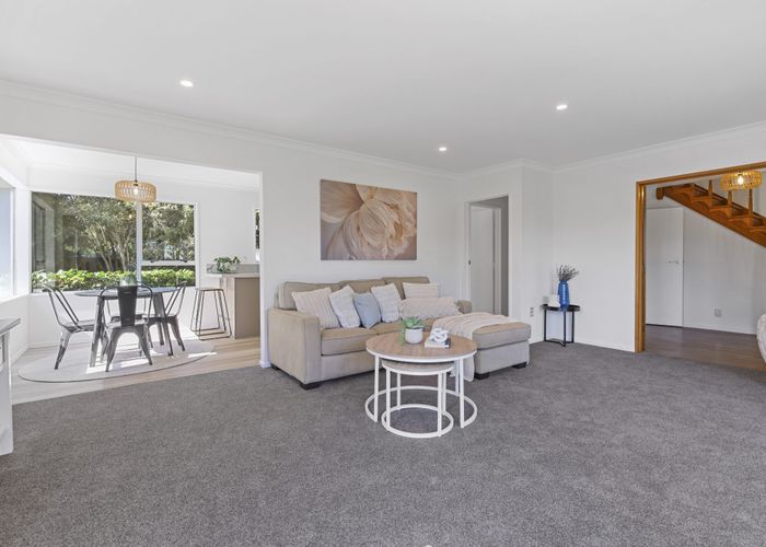  at 11A Sequoia Place, Parklands, Christchurch City, Canterbury