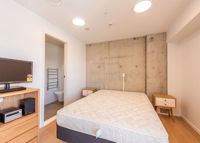  at 1705A/111 Dixon Street, Te Aro, Wellington, Wellington