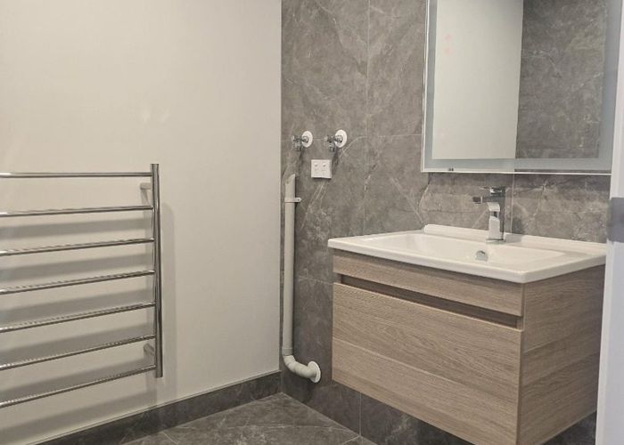  at 1107/20 Park Ave, Ellerslie, Auckland City, Auckland