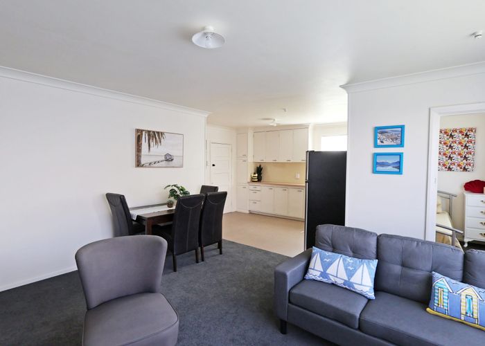 at 58 Bowmont Street, Appleby, Invercargill, Southland