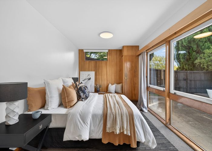  at 1 Dyers Pass Road, Cashmere, Christchurch City, Canterbury