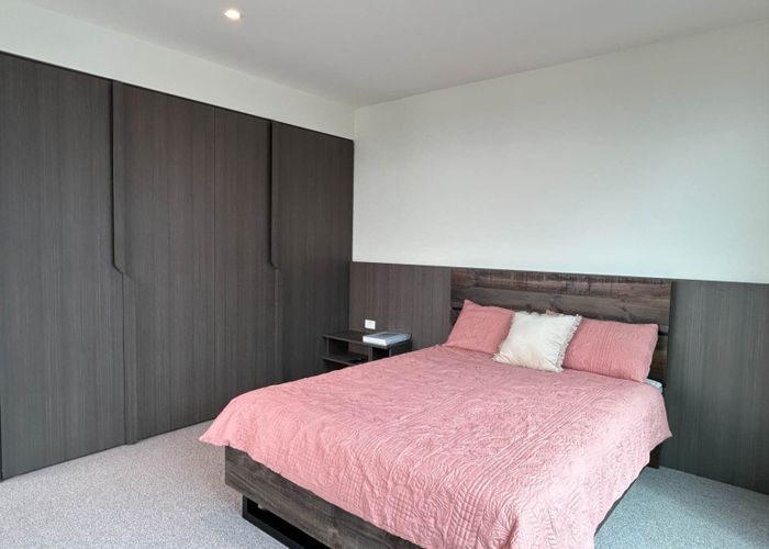  at 1401/10 Commerce Street, Auckland Central, Auckland