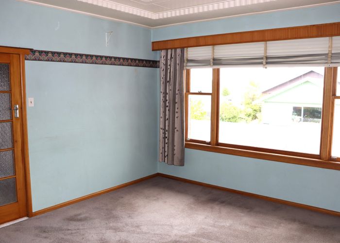  at 45 Upper Ure Street, South Hill, Oamaru
