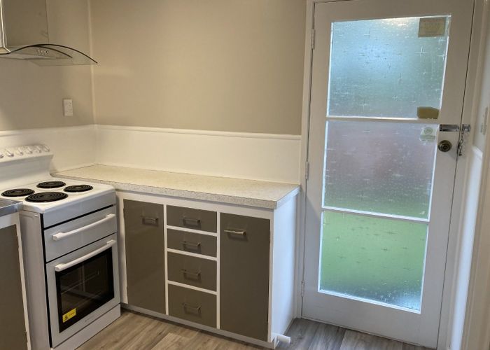  at 4A Heather Place, Melville, Hamilton, Waikato