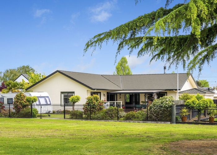  at 54D McLauchlan Street, Springlands, Blenheim