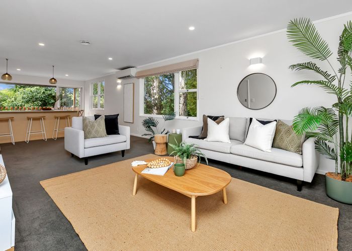  at 29 Huia Street, Whau Valley, Whangarei, Northland