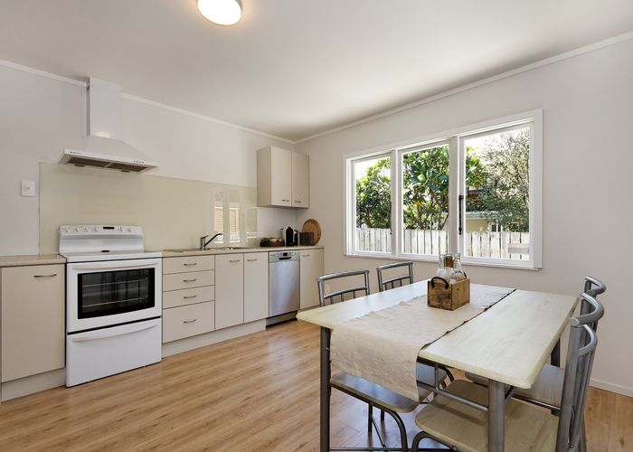  at 1/93 Hobsonville Road, West Harbour, Auckland