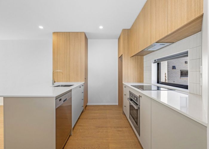  at 5/90 Holly Road, St. Albans, Christchurch City, Canterbury