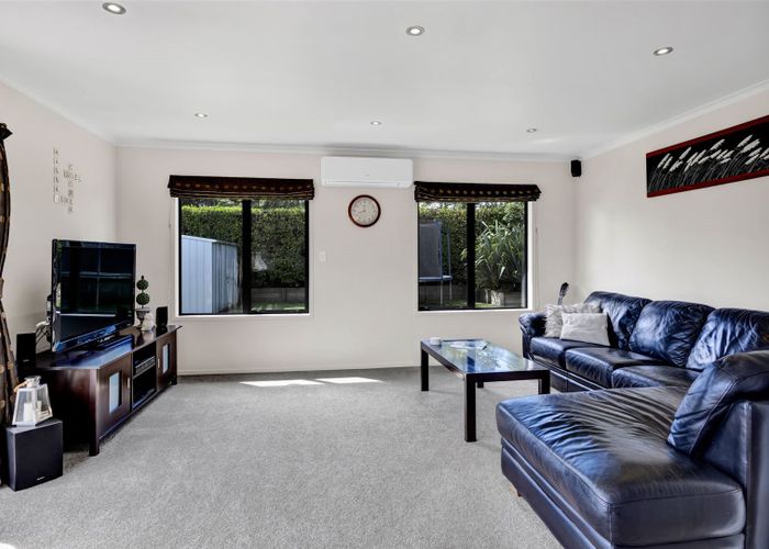  at 4 Corokia Street, Bell Block, New Plymouth