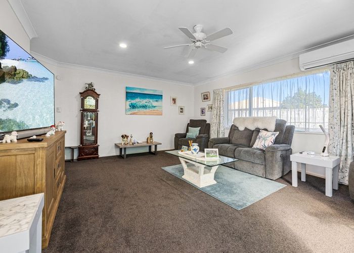  at 5 Azalea Dell, Mount Maunganui, Mount Maunganui