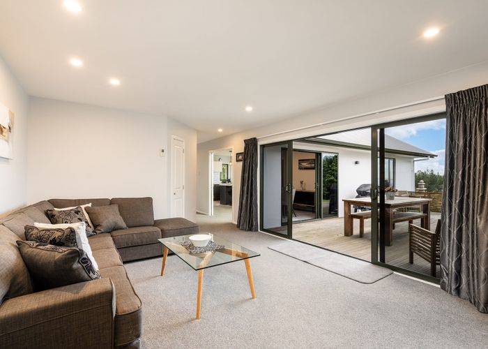  at 229 Big Stone Road, Brighton, Dunedin