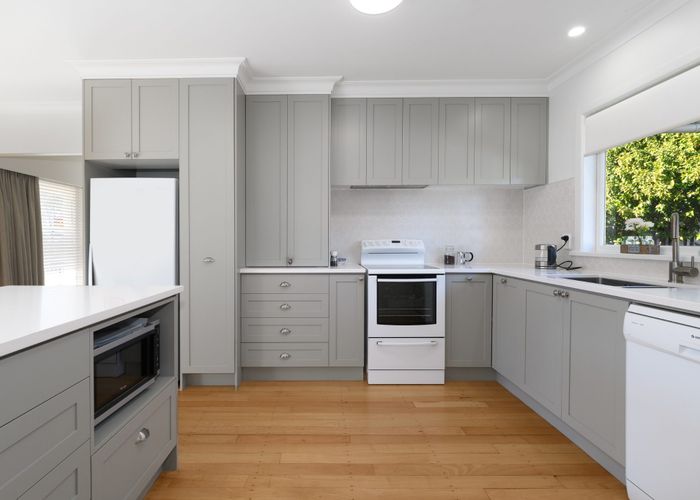  at 17 Freyberg Street, Otumoetai, Tauranga