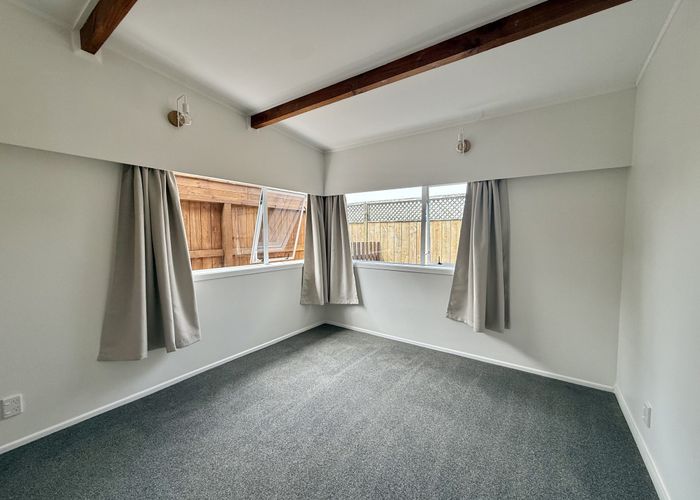  at 73 Eban Avenue, Hillcrest, North Shore City, Auckland