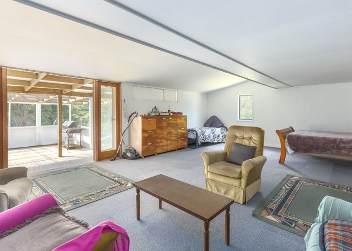  at Lot 2 Pack Spur Road, Mataikona, Masterton, Wellington