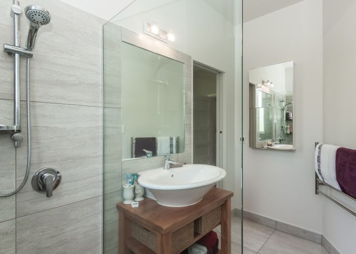  at 24 Karina Terrace, Roslyn, Palmerston North