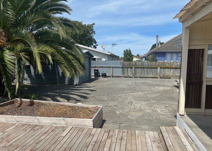  at 84 Nuffield Avenue, Marewa, Napier, Hawke's Bay