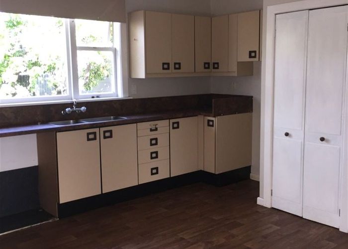  at 8 Cashmere Road, Cashmere, Christchurch City, Canterbury