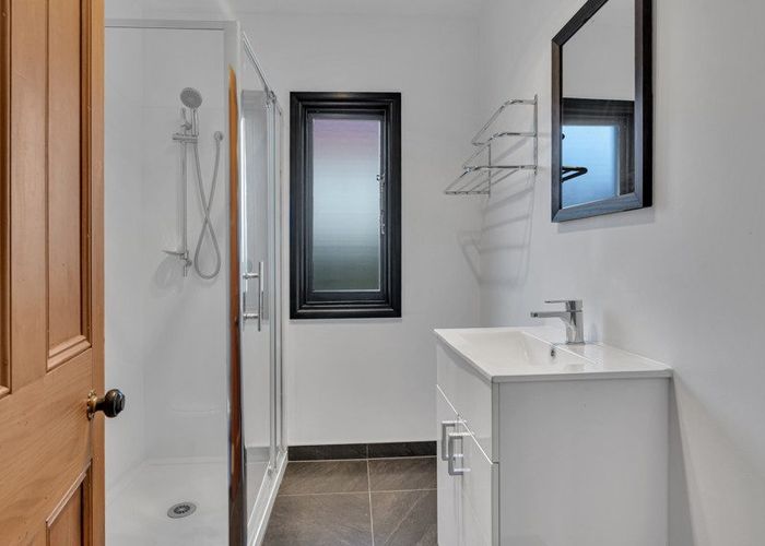  at 1034 Colombo Street, St Albans, Christchurch