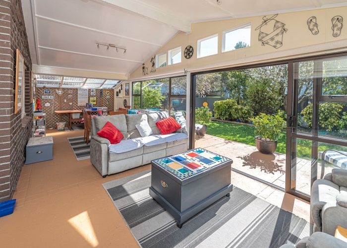  at 14 Massey Street, Aramoho, Whanganui