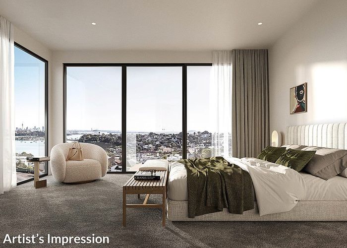  at 24A Ngaiwi Street, Orakei, Auckland