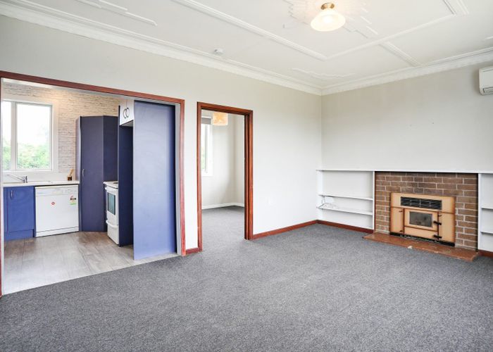  at 9 Hensley Street, Gladstone, Invercargill